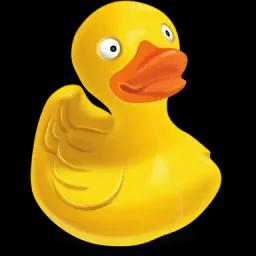 icon Cyberduck